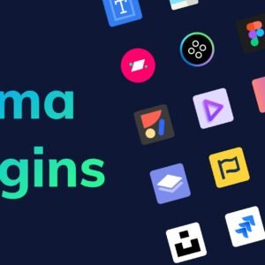 printed green tshirt