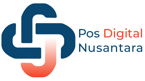 posdigitalnusantara.id