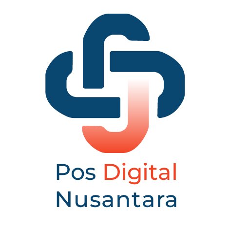 logo pt pos digital nusantara 02