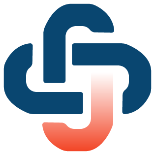 logo pt pos digital nusantara 03