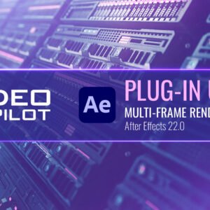 green printed tshirt