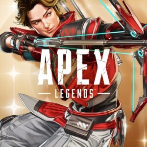 game apex legends