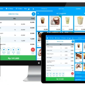 father's day coffee mug