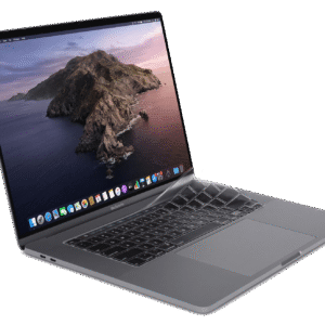 lamptop apple macbook pro 13