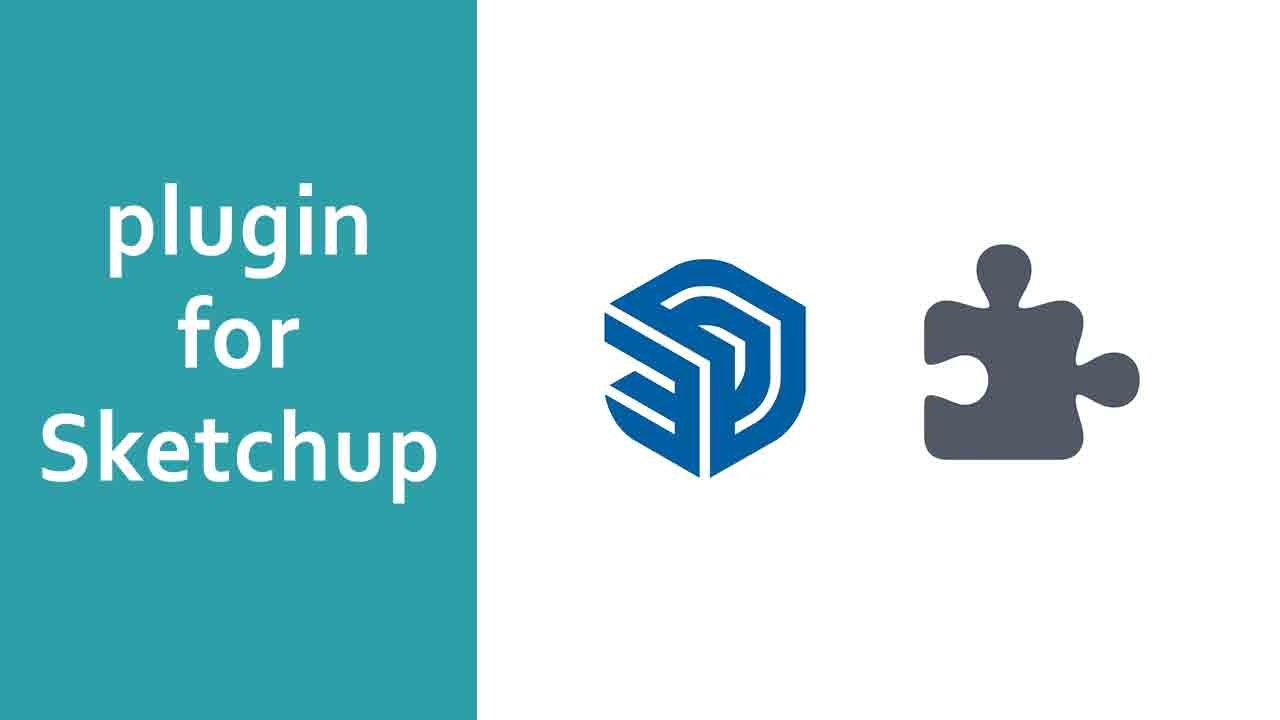 typography teal printed tshirt typography teal printed tshirt