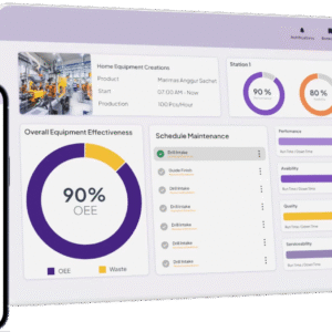 valentine's day special mug